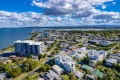 Property photo of 7/13-15 Lane Street Clontarf QLD 4019