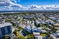 Property photo of 7/13-15 Lane Street Clontarf QLD 4019