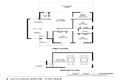Property photo of 8 Outlook Drive Figtree NSW 2525