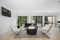 Property photo of 3 Ulster Street Cecil Hills NSW 2171