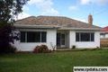 Property photo of 3 Berembong Drive Keilor East VIC 3033