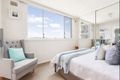 Property photo of 53/13 East Esplanade Manly NSW 2095