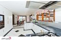 Property photo of 134 Bally Park Road Dodges Ferry TAS 7173