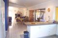 Property photo of 42 Emperor Avenue Maroochydore QLD 4558