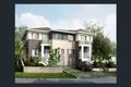 Property photo of 1 Scott Street Marsfield NSW 2122