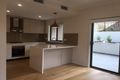 Property photo of 1 Scott Street Marsfield NSW 2122