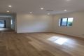 Property photo of 1 Scott Street Marsfield NSW 2122