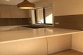 Property photo of 1 Scott Street Marsfield NSW 2122