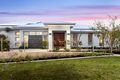 Property photo of 10 Topsail Loop Alkimos WA 6038