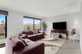 Property photo of 31 Gilbee Road Truganina VIC 3029