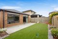 Property photo of 31 Gilbee Road Truganina VIC 3029