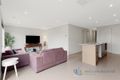 Property photo of 31 Gilbee Road Truganina VIC 3029