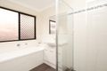 Property photo of 22 Patsy Crescent Redbank Plains QLD 4301