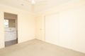Property photo of 22 Patsy Crescent Redbank Plains QLD 4301