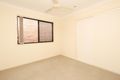 Property photo of 22 Patsy Crescent Redbank Plains QLD 4301