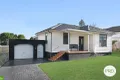 Property photo of 11 Illawon Street Berkeley NSW 2506