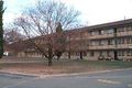 Property photo of 6/7 Brook Street Queanbeyan NSW 2620