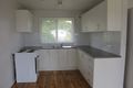 Property photo of 15 Hillside Crescent Kianga NSW 2546