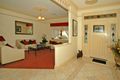 Property photo of 36 Phillips-Fox Terrace Woodvale WA 6026