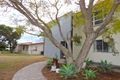 Property photo of 149 Pratten Street Warwick QLD 4370
