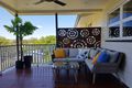Property photo of 149 Pratten Street Warwick QLD 4370