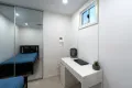 Property photo of 603/314 Canterbury Road Canterbury NSW 2193