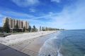 Property photo of 19 Saint Johns Row Glenelg SA 5045