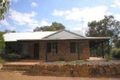 Property photo of 408 Forrest Hills Parade Bindoon WA 6502
