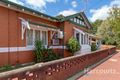 Property photo of 1 Baker Avenue Perth WA 6000