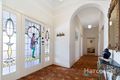 Property photo of 1 Baker Avenue Perth WA 6000