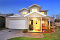 Property photo of 27 Merle Street Blackburn North VIC 3130