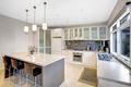 Property photo of 27 Merle Street Blackburn North VIC 3130