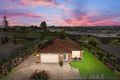 Property photo of 13 Rosemont Court Underwood QLD 4119