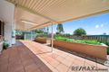 Property photo of 13 Rosemont Court Underwood QLD 4119