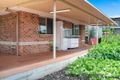 Property photo of 13 Rosemont Court Underwood QLD 4119