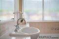 Property photo of 13 Rosemont Court Underwood QLD 4119