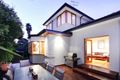 Property photo of 10 Montague Avenue Glen Iris VIC 3146