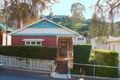 Property photo of 5 Cato Avenue West Hobart TAS 7000