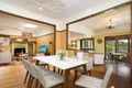 Property photo of 7 Fourth Avenue Aspendale VIC 3195