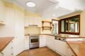 Property photo of 7 Fourth Avenue Aspendale VIC 3195