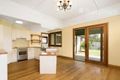 Property photo of 7 Fourth Avenue Aspendale VIC 3195