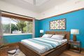 Property photo of 7 Fourth Avenue Aspendale VIC 3195