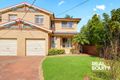 Property photo of 26B Bradshaw Avenue Moorebank NSW 2170