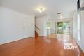 Property photo of 26B Bradshaw Avenue Moorebank NSW 2170