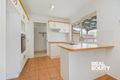 Property photo of 26B Bradshaw Avenue Moorebank NSW 2170