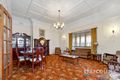 Property photo of 1 Baker Avenue Perth WA 6000