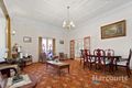Property photo of 1 Baker Avenue Perth WA 6000