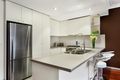 Property photo of 1C Robinson Road Hawthorn VIC 3122