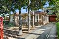 Property photo of 25 Carramar Drive Frankston VIC 3199