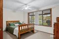 Property photo of 132 Hawkesbury Road Springwood NSW 2777